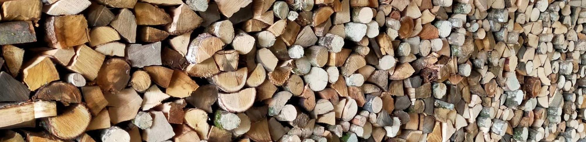 Logis51 Lejlighed Ville-sur-Tourbe Eksteriør billede